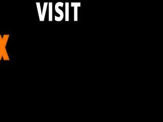 フィット 赤毛 ラティナ で ストッキング ライディング 観光客 大きい コック のために 精液 振る 大人 ビデオ ショー