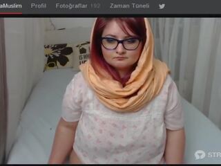 Turkkilainen nainen tekee verkkokameran show, vapaa arabi koira hd seksi elokuva 95