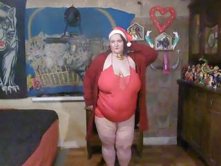 Christmas Strip Dance 1, Free 1 Reddit HD dirty film f3