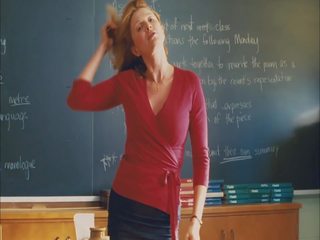 Deborah twiss - erotický učitel & lékař, vysoká rozlišením pohlaví video f3