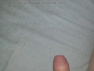 Neighbour: Hairy Pussy Hole & Analed sex video show