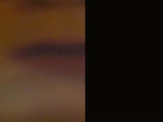 ধুমপান তৈলাক্ত উপর পেট ঘষা পভ, বিনামূল্যে মিলফ বয়স্ক ভিডিও 89