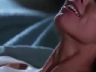 Mamá y paso hija, gratis gratis novio canal sexo presilla mov licenciado en letras