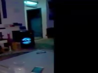 Arab adult clip Dance Ass 14, Free Free Sex Tube adult movie af