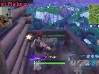 肛交 同 groovy 大 屁股 巴西人 摩洛伊斯兰解放阵线 右边 后 打 fortnite