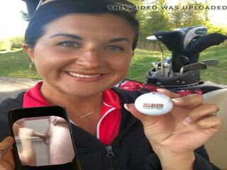 Прибирання стрижень і golfballs, безкоштовно a мінет hd секс фільм 5a