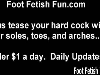 Setri foot jimat and toe ngisep adult clip porno videos