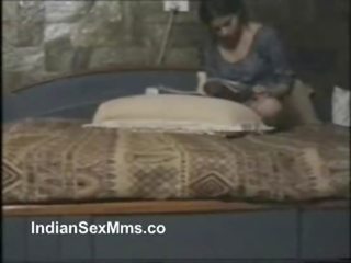 Mumbai esccort sporco clip - indiansexmms.co