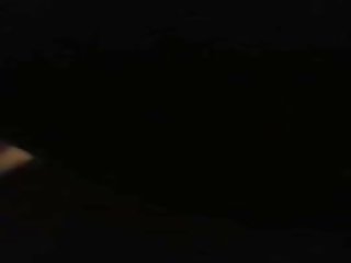 সাদা মাইক্রোসফট দিন বিবিসি মধ্যে গর্ভবতী পাছা